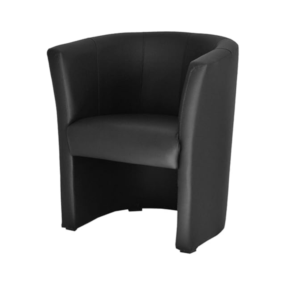 fauteuil Monaco