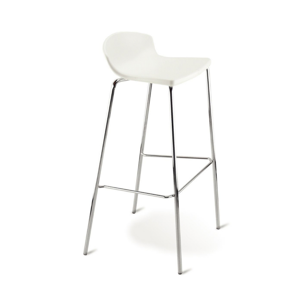 tabouret squadra