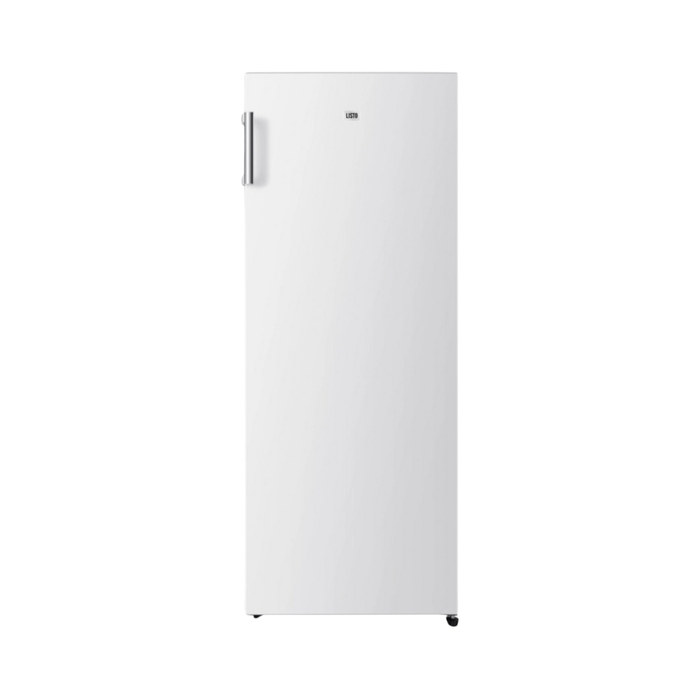 Réfrigérateur 1 porte