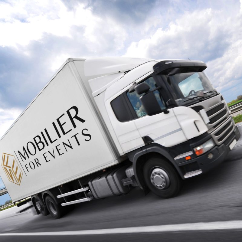 logistique-Location-mobilier